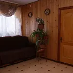 Karpatskyi Maetok * Slavske