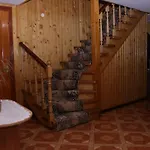 Guest house Karpatskyi Maetok Slavske