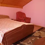 Guest house Karpatskyi Maetok