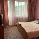 Karpatskyi Maetok *