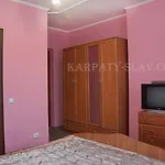 Guest house Karpatskyi Maetok