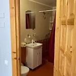 Karpatskyi Maetok Guest house *