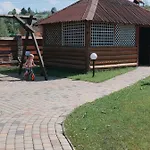 Karpatskyi Maetok * Slavske